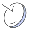 1.57 Mid-Index