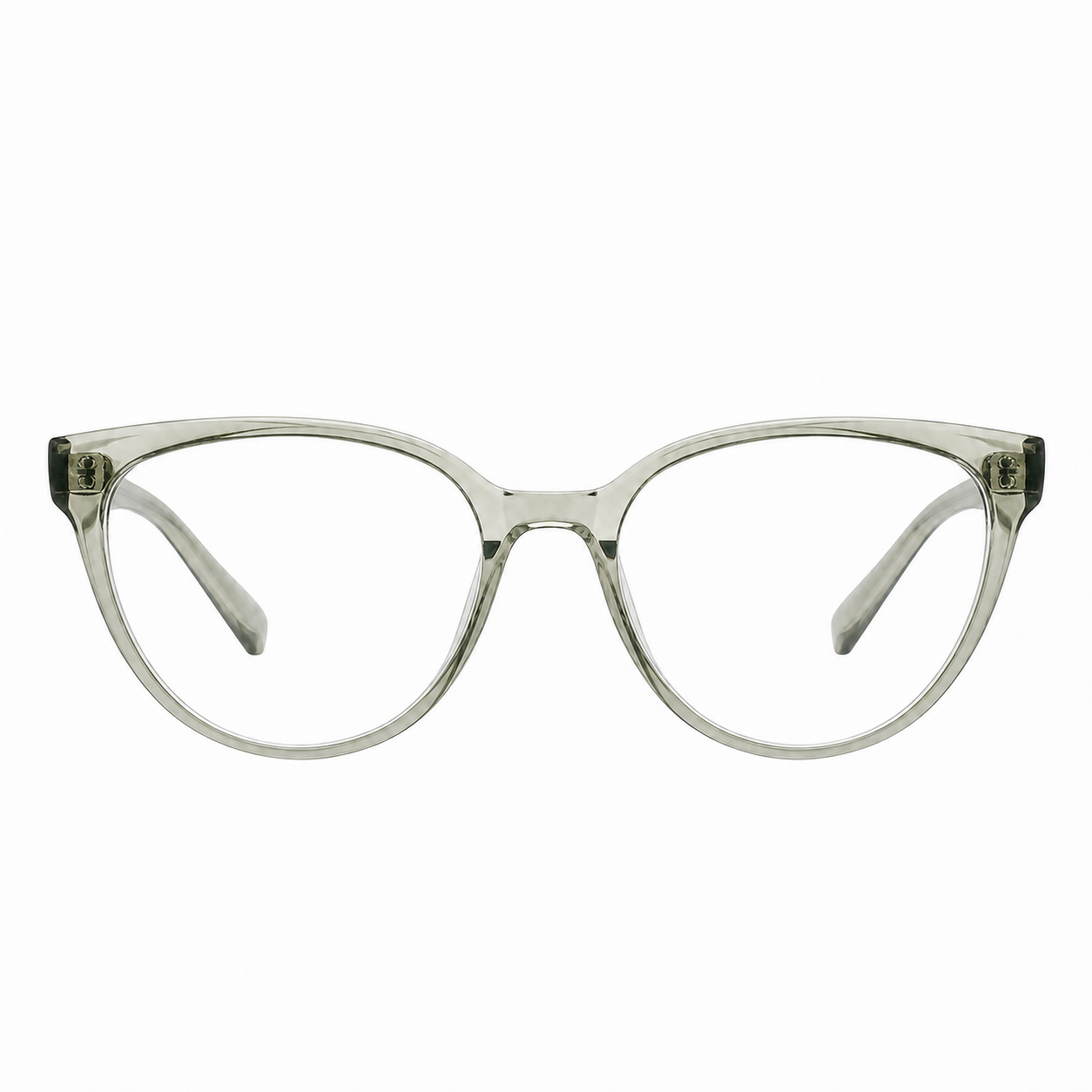 Morgan