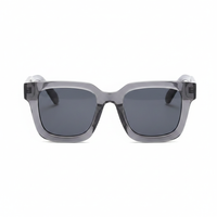 Crystal Gray