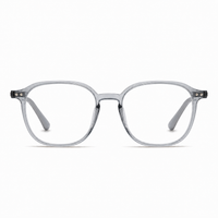 Clear Gray