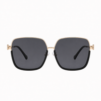 Black Gold Black Gray