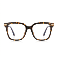 Gold Tortoise