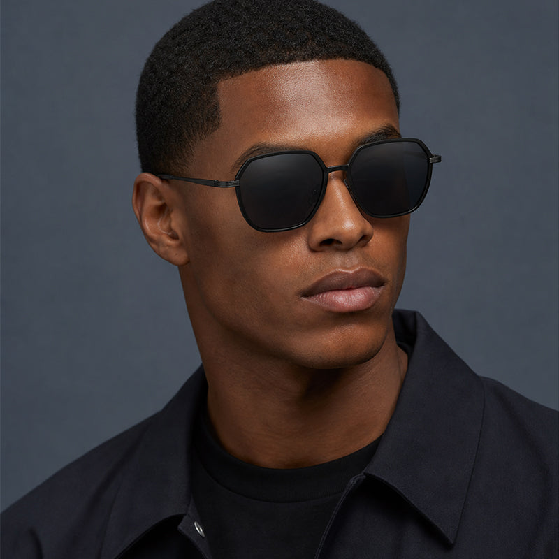Aubrey