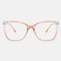 Coral-Orange