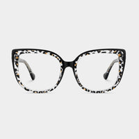 Black Tortoise