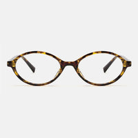 Yellow/Tortoiseshell