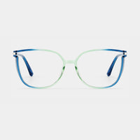 Blue-Green