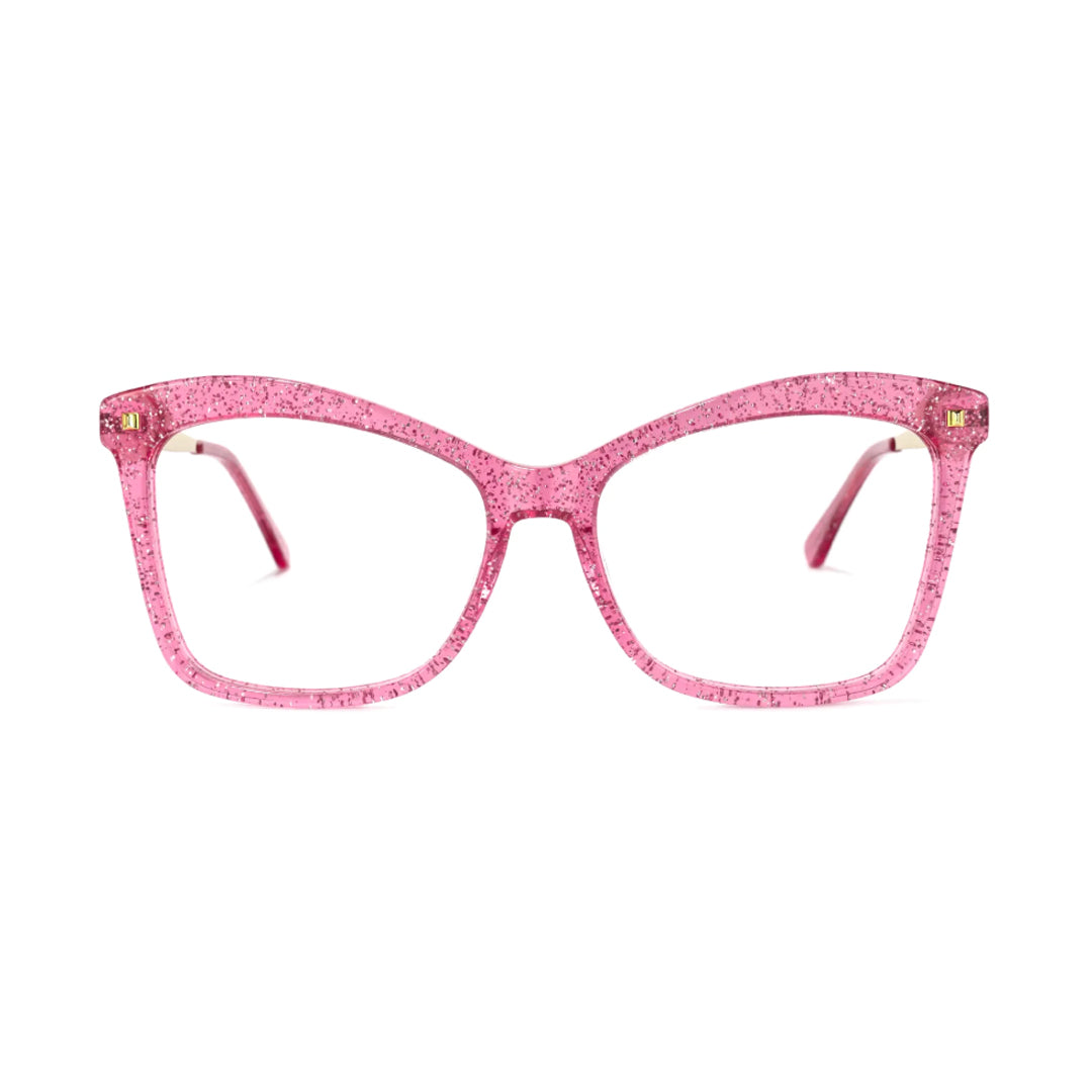 Corbin