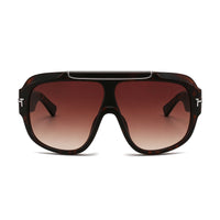 Tortoise / Double Brown