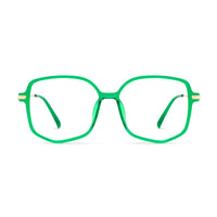 Dark-Green
