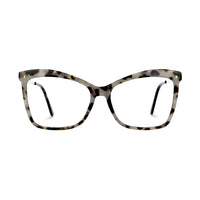 Black-Tortoise