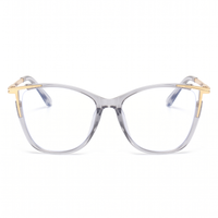Crystal Gray