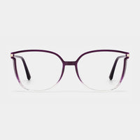 Purple Clear