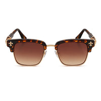 Tortoise / Double Brown