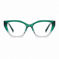 Green Gray