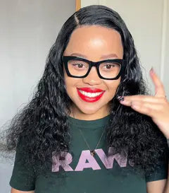 Customer photo by C***l