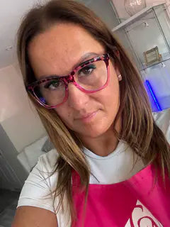 Customer photo by D***i