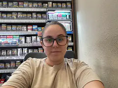 Customer photo by K***a