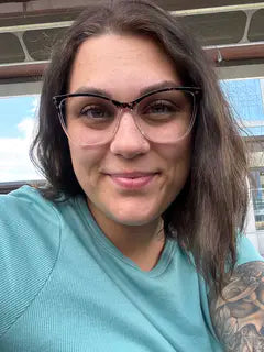 Customer photo by M***t