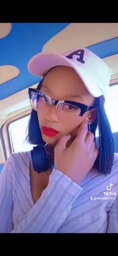 Customer photo by V***e