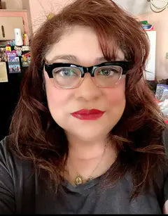 Customer photo by C***i