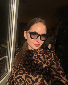 Customer photo by H***a