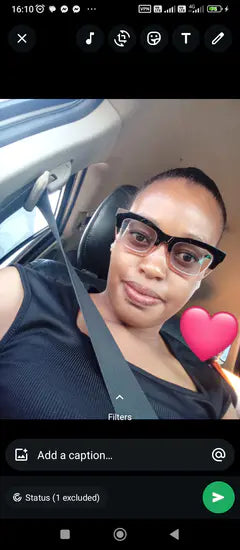 Customer photo by E***n
