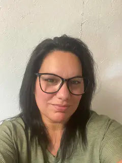 Customer photo by A***a
