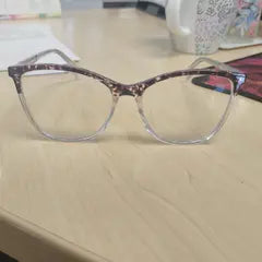 Customer photo by K***d