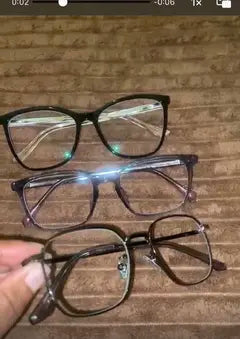 Customer photo by L***n