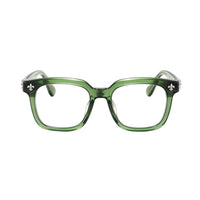 Clear Green