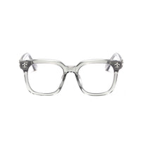 Clear Gray