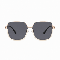 Ivory Gold Gray