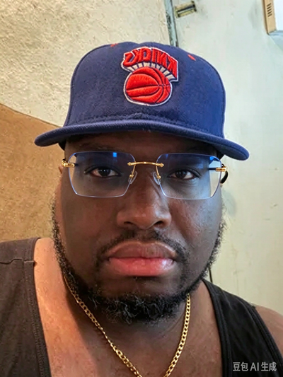 Customer photo by w***8