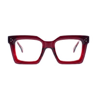 Dark Red