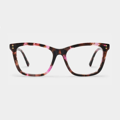 Opal