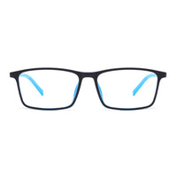 Black Cyan