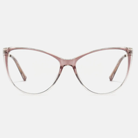 Gradient-Cameo/Brown