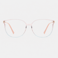Pink-Blue