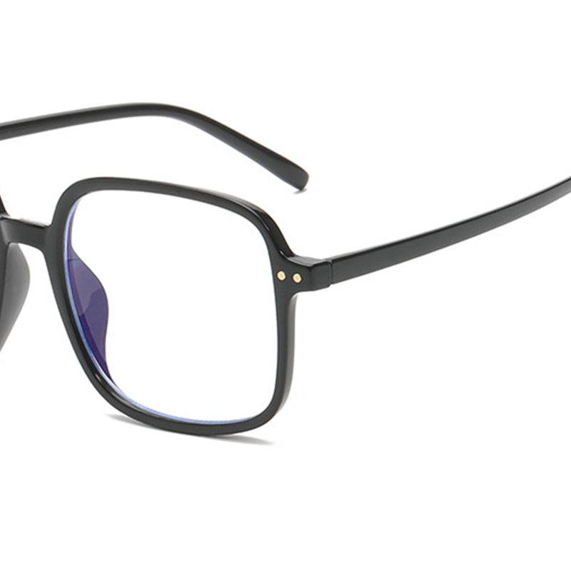 Jeremiah
