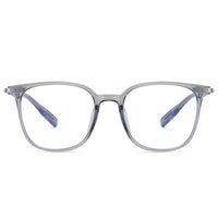 Crystal Gray