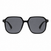 Black Gray