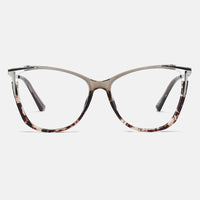Ash/Brown-Tortoiseshell