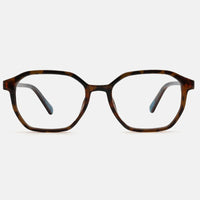 Tortoiseshell