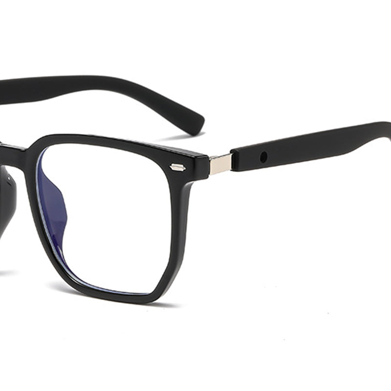 Vivian