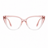 Gradient Pink