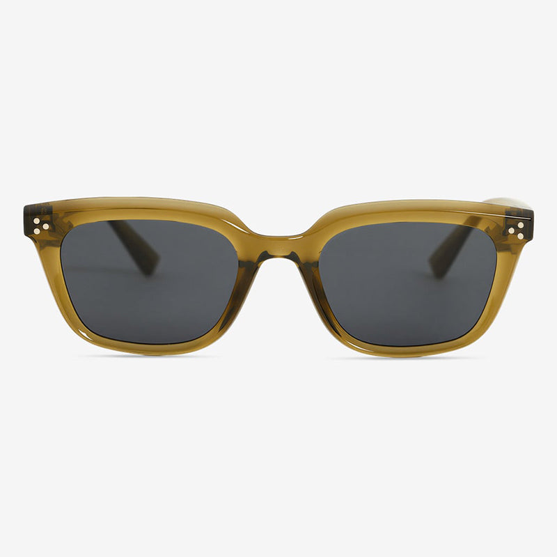 Sawyer