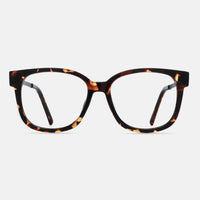 Tortoiseshell