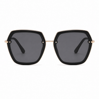 Black Gold Black Gray