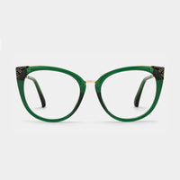 Dark-Green